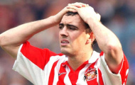 10 đội bóng có thành tích tệ nhất lịch sử Premier League (P.2)