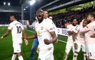 22h00 ngày 02/03, Man United vs Southampton: Viện binh trở lại, sẵn sàng hủy diệt