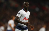 Ferdinand chỉ trích 1 cái tên ở trận Tottenham - Arsenal
