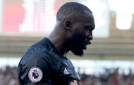 3 điều đáng chờ đợi trận Man United vs Southampton: 'Quái thú' tiếp tục cơn điên?