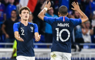3 mục tiêu M.U nhắm đến để thay thế Valencia: ‘Mũi tên bạc’ của nước Pháp