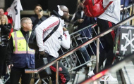 Đội hình Man Utd đấu Southampton: Trụ cột vắng mặt, 3 sao trẻ có tên
