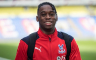 Nóng! Đã rõ thái độ của Wan-Bissaka đối với Man Utd