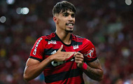 Sự thật bất ngờ đằng sau việc Lucas Paqueta chuyển đến AC Milan