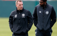 Thêm một người cũ của Liverpool nhận lời phục hưng Leicester