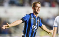 Tỏa sáng tại Bergamo, sao Atalanta nói lời phũ với Chelsea