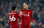 Siêu máy tính dự đoán kết quả Premier League chung cuộc