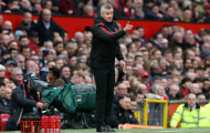 5 điểm nhấn Man Utd 3-2 Southampton: Thay đổi 'thiên tài' từ Solskjaer; Tuyệt chiêu mới của Lukaku