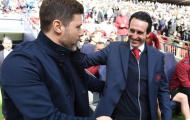 Góc chiến thuật: Tottenham sập bẫy thế nào trước Arsenal?
