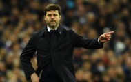 HLV Tottenham thận trọng trước Dortmund dù thắng 3-0 ở lượt đi