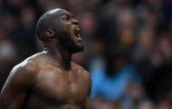5 cầu thủ xuất sắc nhất vòng 29 NHA: Lukaku số 2 thì không ai số 1