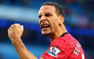 Man Utd cần gì ở chợ Hè tới? Rio Ferdinand đã có câu trả lời