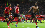 'Chủ tịch' Man Utd thành vật tế thần mặc phong độ khủng, đáng hay không?