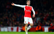 Nacho Monreal: Giá trị đấy, nhưng đến mức nào?