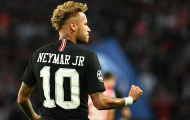 Chuyện Barca và Neymar: Cần một sự thứ tha!