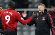 Kịch bản nào sẽ giúp Man Utd ngược dòng trước PSG?