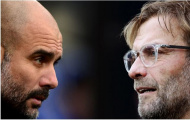 3 yếu tố quan trọng nhất quyết định chức vô địch Premier League 2018/2019