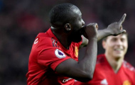 ĐHTB vòng 29 EPL: Man Utd đóng góp 3/11 đại diện ưu tú nhất