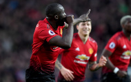 'Man Utd đang sở hữu một cái tên hàng đầu thế giới'