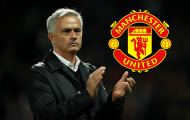 Những bản hợp đồng của Mourinho đang ở Man Utd giờ ra sao?