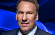 Paul Merson: 'Jurgen Klopp đang dần mất bình tĩnh'