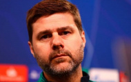 Pochettino: 'Làm thế nào để chuẩn bị cho một trận đấu khi chỉ có 48 giờ?'