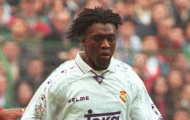 Seedorf nói gì về truyền nhân của ông tại Ajax