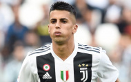 Man Utd duyệt chi 60 triệu bảng, quyết chiêu mộ trụ cột hàng thủ Juventus