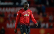 Juventus và Man United đã sẵn sàng cho thương vụ nóng nhất mùa hè này?