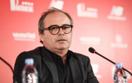 Chelsea chuẩn bị bổ nhiệm 'người đồng hành' mới cùng Sarri?