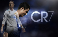Sau 42 năm, Real Madrid mới lại tệ hại đến thế!