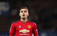 TRỰC TIẾP PSG 1-3 Man United (3-3): Cơn điên tại Paris (KT)