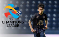 Nhà báo Anh: Xuân Trường sẽ được đá chính ở AFC Champions League