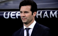 Real Madrid sa thải Solari rất dễ, nhưng thời điểm nào thì rất khó!