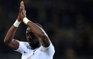 Đây! Cái tên làm NHM Tottenham hết lời ca ngợi