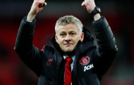 Solskjaer nói gì về quả penalty khiến Neymar mất kiểm soát