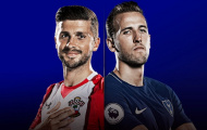 22h00 ngày 09/03, Southampton vs Tottenham: Còn nước còn tát