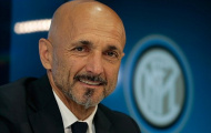 Tiết lộ bí quyết sẽ giúp Inter Milan giành chiến thắng trước Eintracht Frankfurt