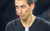 Trêu tức Man Utd, Di Maria nhận cái kết đắng