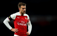 'Arsenal sẽ sống trong hối hận khi để cậu ấy ra đi'