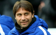 Conte sẽ đến Juve với một điều kiện, Monchi đang rất gần Emirates