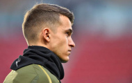 Fan Pháo Thủ: 'Chẳng hiểu vì sao Arsenal ký hợp đồng với cậu ta'