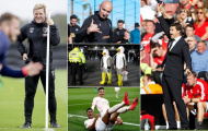 Premier League: 4 điều đáng chờ đợi ở vòng đấu thứ 30