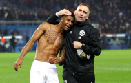 Rashford cho thấy sự khác biệt giữa 1 cầu thủ giỏi và 1 cầu thủ đẳng cấp