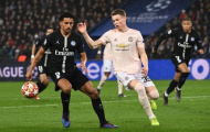Solskjaer nên cảm ơn Mourinho vì đã để lại cho Man Utd một 'báu vật'