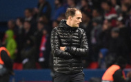Thua đau Man Utd, Tuchel nói lời thật lòng về quả penalty của Rashford