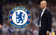 Chelsea đang ở 'rất gần' sự thay thế Sarri, còn đúng 1 vấn đề!