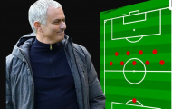 4 lý do Real Madrid không nên đưa Jose Mourinho trở lại dẫn dắt CLB