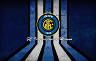 3 điều đáng chờ đợi ở cuộc đối đầu Inter Milan – SPAL: Bữa tiệc sinh nhật và hơn thế nữa
