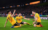 6 câu 'thần chú' cho Wolverhampton trước 2 trận đấu quan trọng nhất mùa giải (P2)